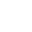 Contact Us in Earith